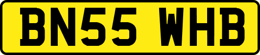 BN55WHB
