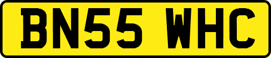 BN55WHC