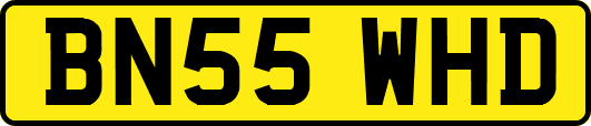 BN55WHD