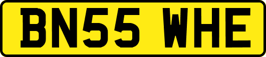 BN55WHE