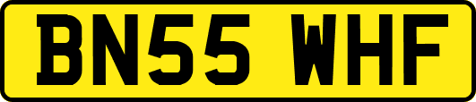 BN55WHF