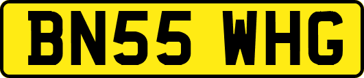 BN55WHG