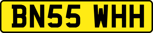 BN55WHH