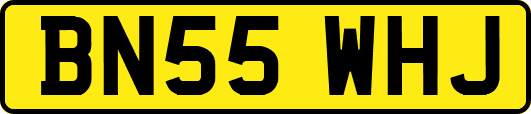 BN55WHJ