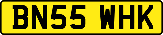BN55WHK