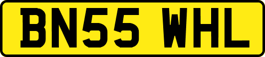 BN55WHL