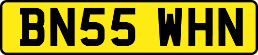 BN55WHN