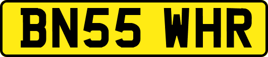 BN55WHR