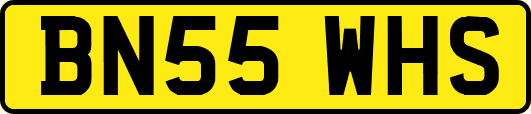 BN55WHS