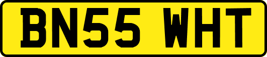 BN55WHT
