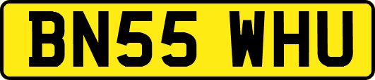 BN55WHU