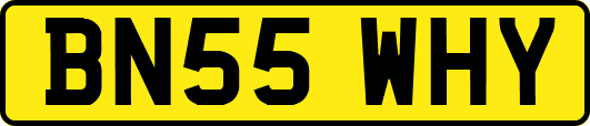BN55WHY