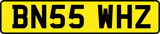 BN55WHZ