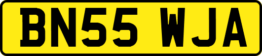 BN55WJA
