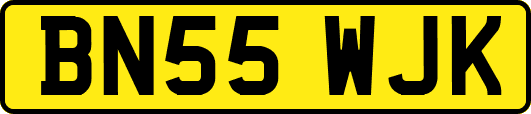 BN55WJK