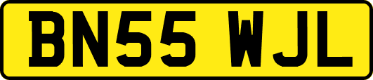 BN55WJL