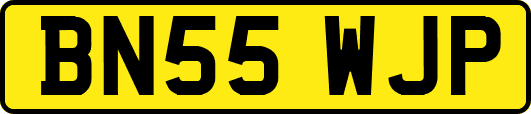 BN55WJP
