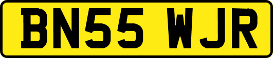 BN55WJR