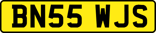 BN55WJS