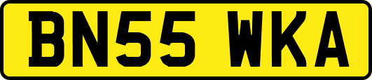 BN55WKA