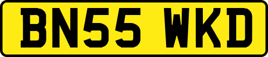 BN55WKD