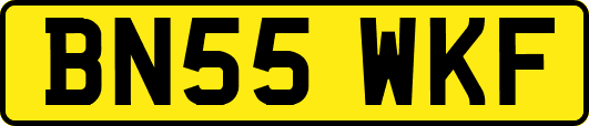BN55WKF