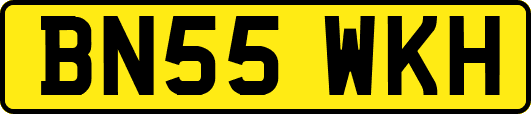 BN55WKH