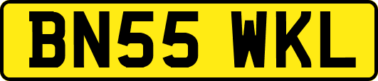 BN55WKL