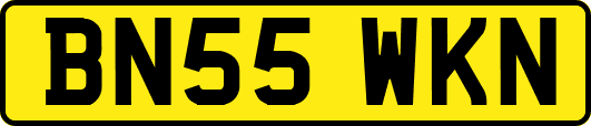 BN55WKN