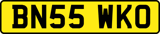 BN55WKO