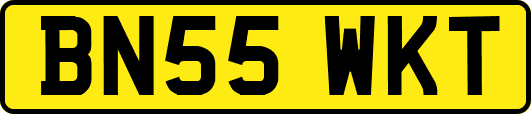 BN55WKT