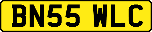 BN55WLC