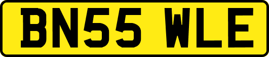 BN55WLE
