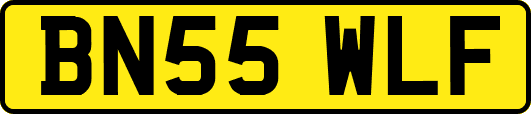 BN55WLF
