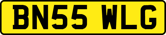 BN55WLG