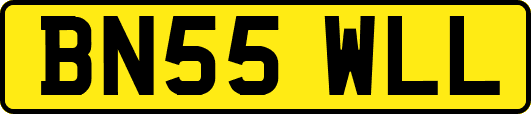 BN55WLL