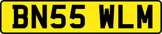 BN55WLM