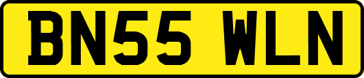 BN55WLN