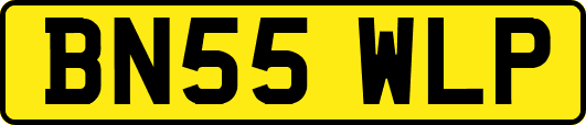 BN55WLP
