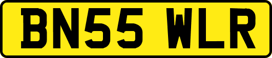 BN55WLR