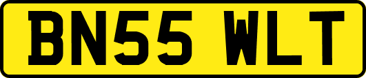 BN55WLT