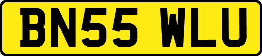 BN55WLU