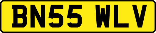 BN55WLV
