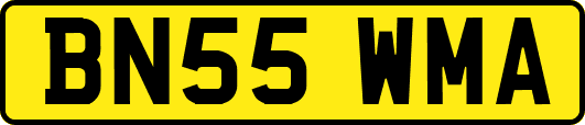 BN55WMA