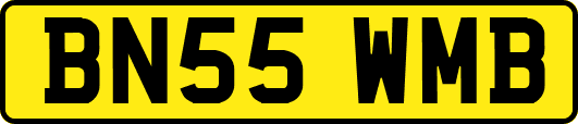 BN55WMB