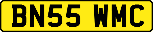 BN55WMC