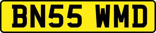 BN55WMD