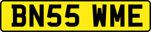 BN55WME