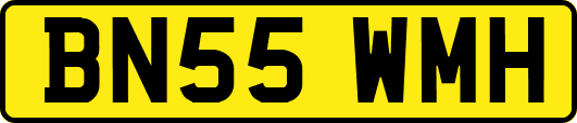 BN55WMH
