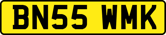 BN55WMK